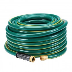 Water20Hose 1720056030 20' Rainbow Screamer