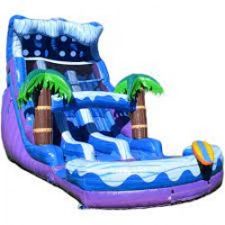 Xjump2017ft20Surf20Beach 1715279192 18ft Surf Beach Waterslide